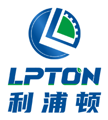 Wuhan Lpton Technology Co., Ltd.